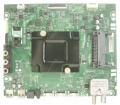 Hisense Mainboard - Mainboard Assmbly he75a6170fuwts - T265063
